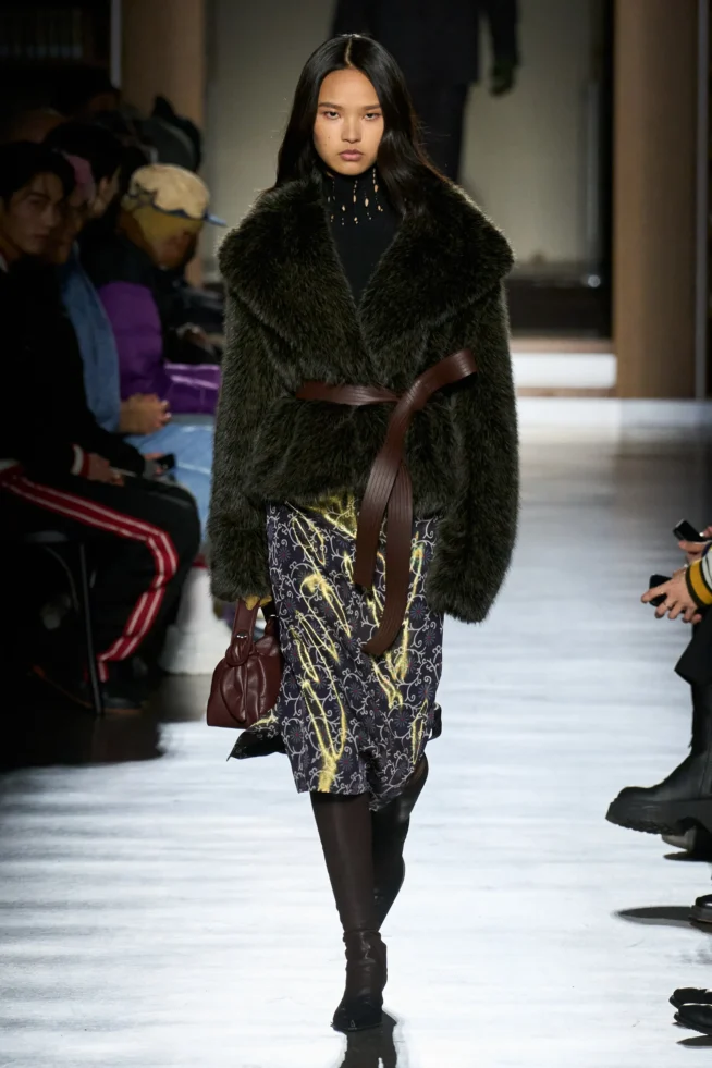 00036-kenzo-fall-2024-mens-credit-gorunway