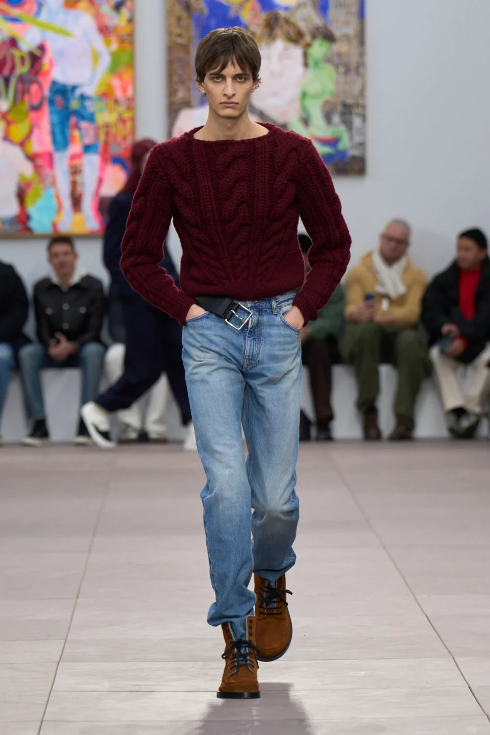 00036-loewe-fall-2024-mens-credit-gorunway