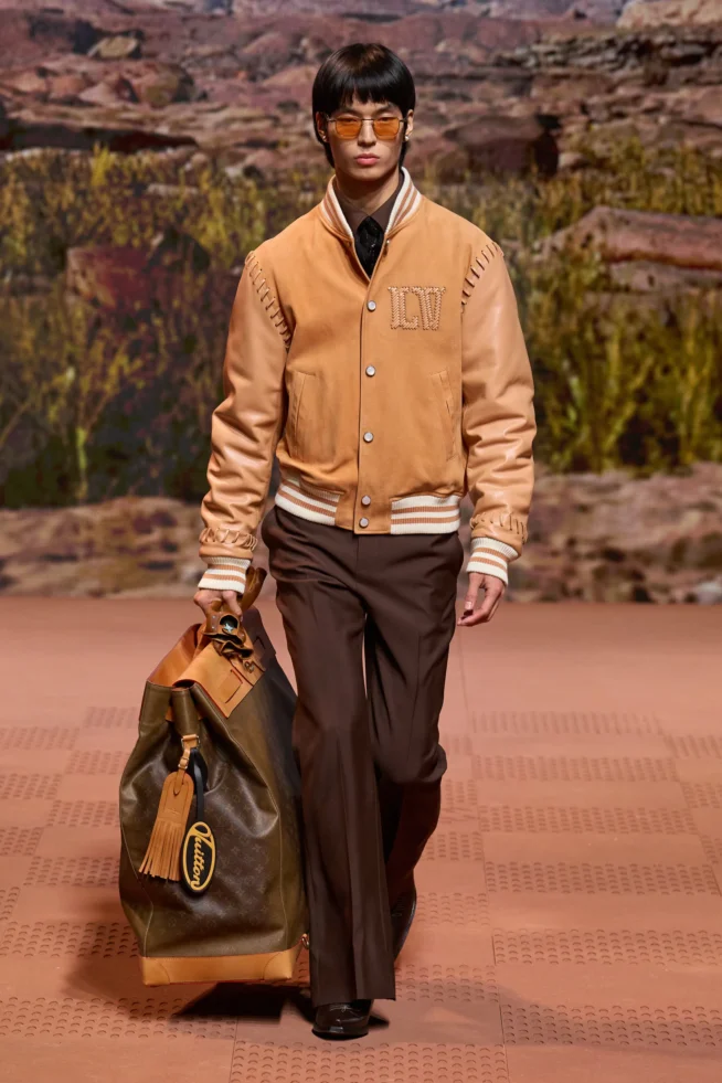 00036-louis-vuitton-fall-2024-menswear-credit-gorunway