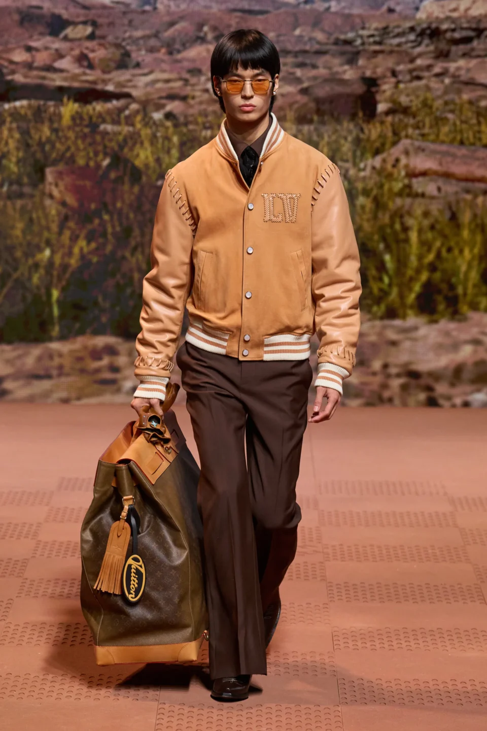 00036-louis-vuitton-fall-2024-menswear-credit-gorunway