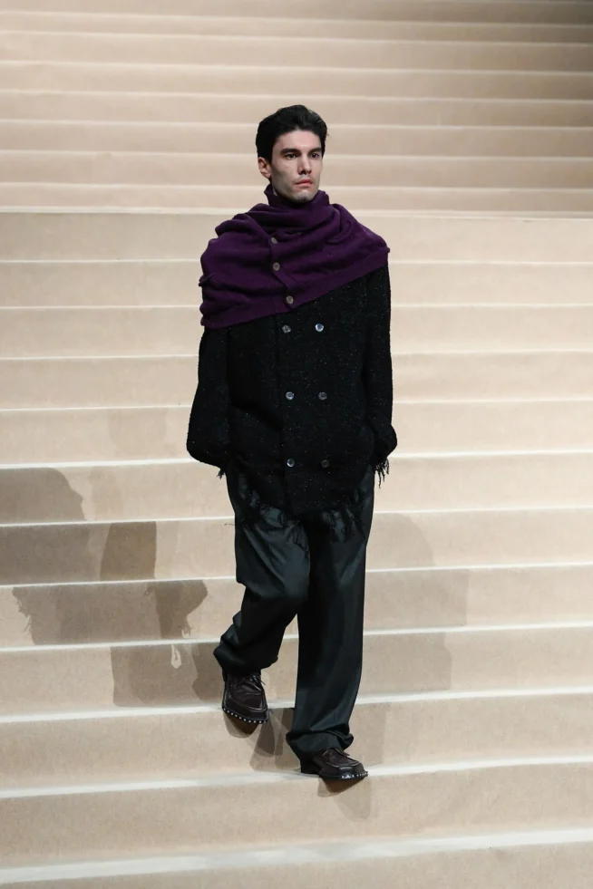 00036-magliano-fall-2024-menswear-credit-brand