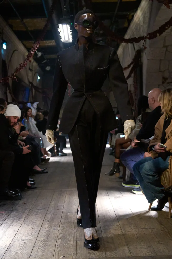 00036-maison-margiela-spring-2024-couture-credit-gorunway