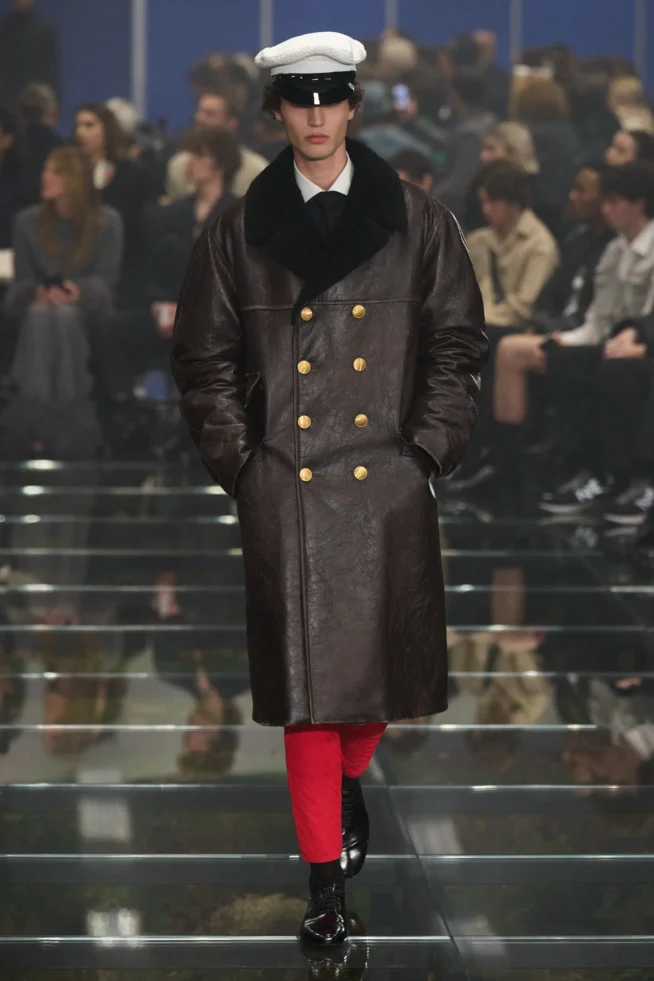 00036-prada-fall-2024-menswear-credit-gorunway