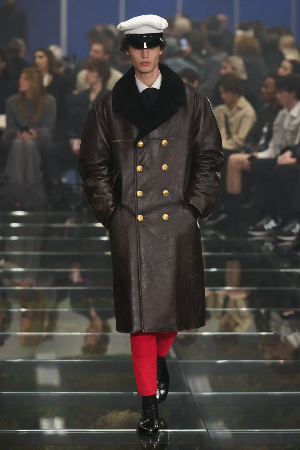 00036-prada-fall-2024-menswear-credit-gorunway