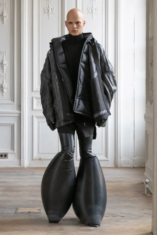00036-rick-owens-fall-2024-menswear-credit-owenscorp