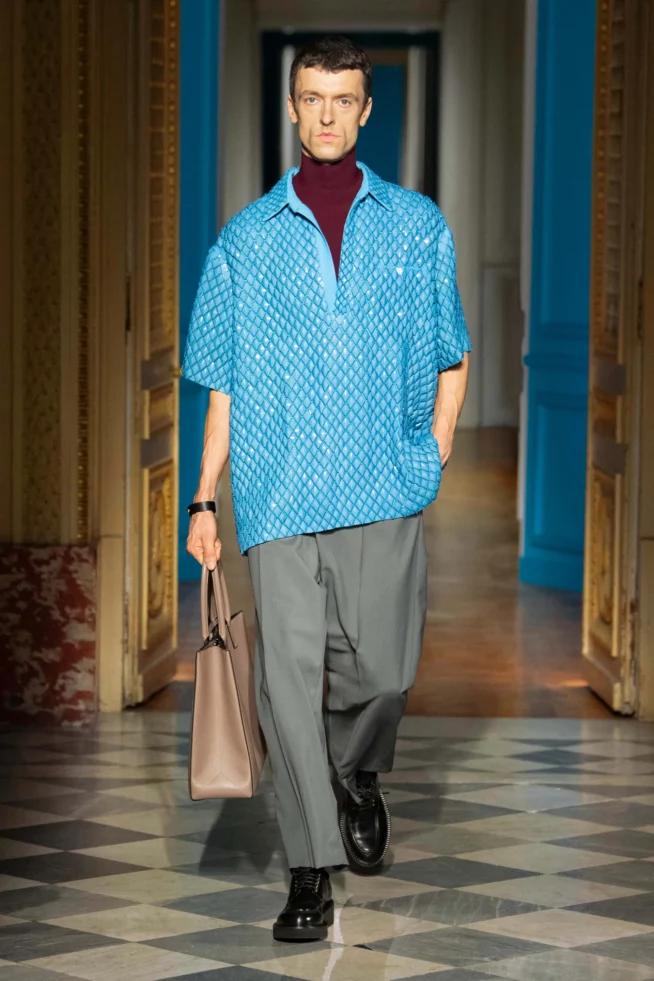 00036-valentino-fall-2024-mens-credit-brand