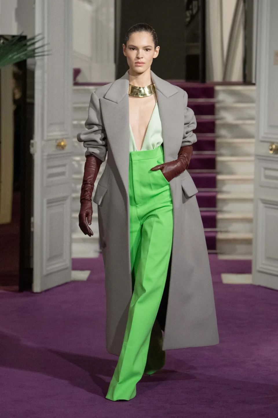 00036-valentino-spring-2024-couture-credit-brand