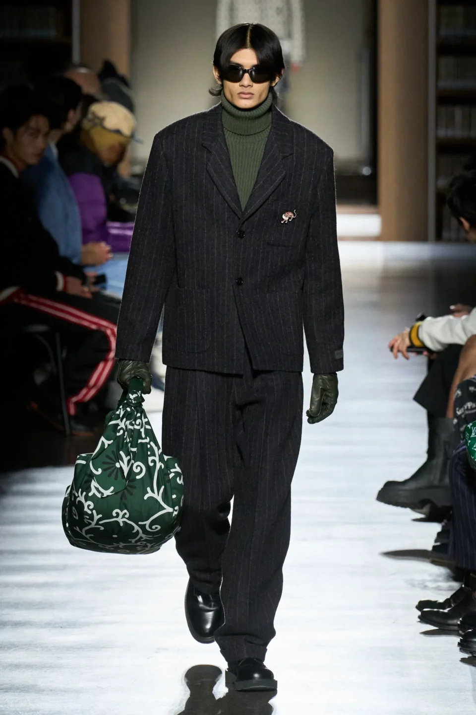 00037-kenzo-fall-2024-mens-credit-gorunway