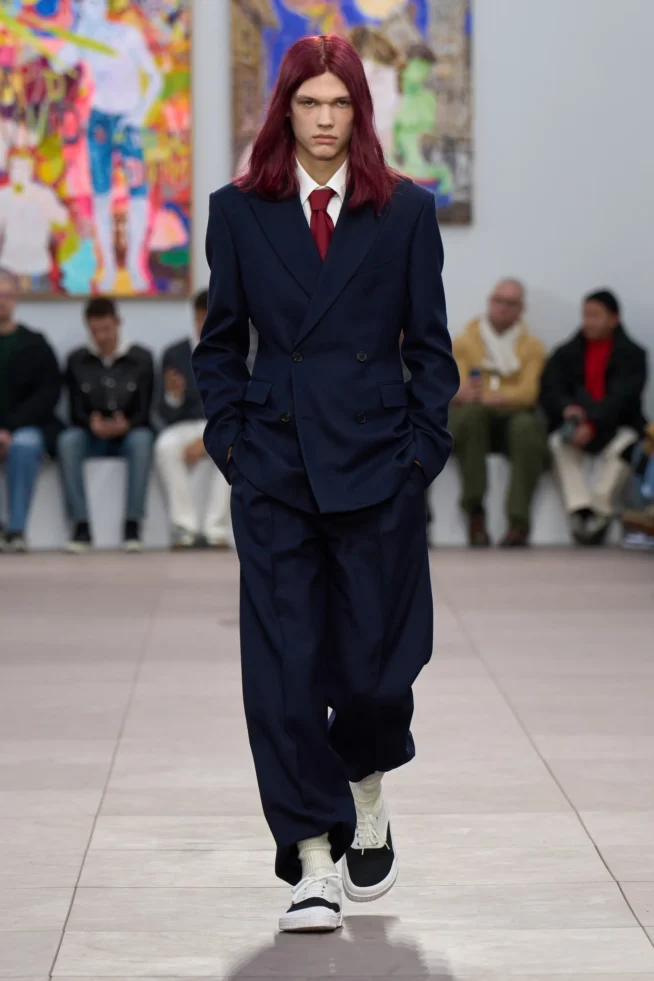 00037-loewe-fall-2024-mens-credit-gorunway
