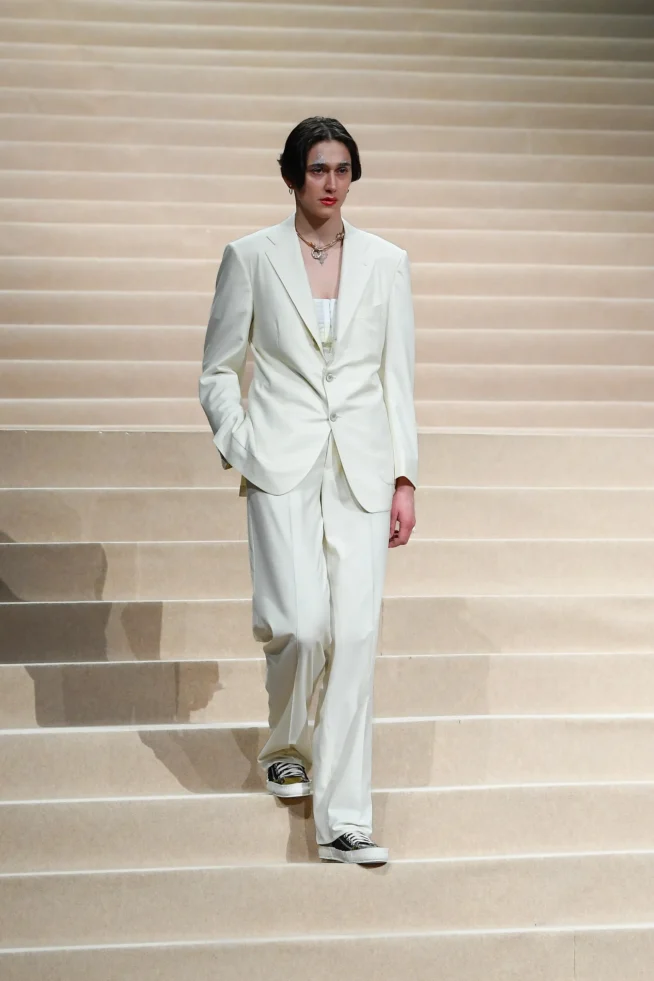 00037-magliano-fall-2024-menswear-credit-brand