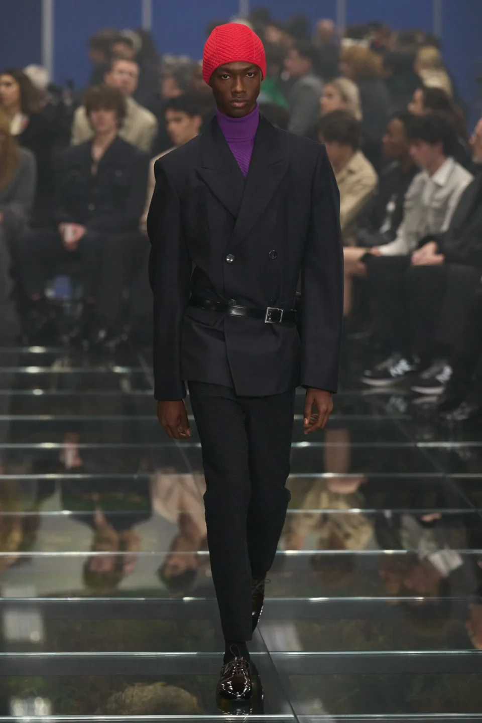 00037-prada-fall-2024-menswear-credit-gorunway