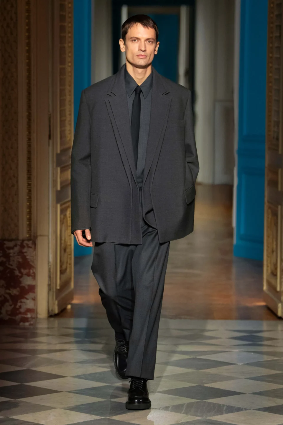 00037-valentino-fall-2024-mens-credit-brand
