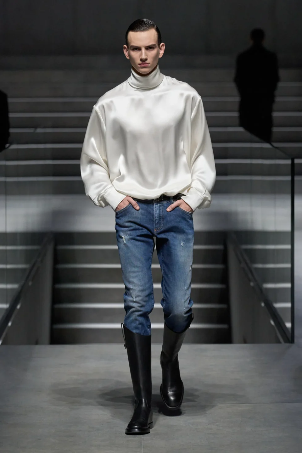 00038-dolce-and-gabbana-fall-2024-menswear-credit-gorunway