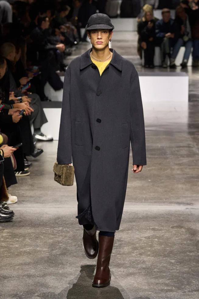 00038-fendi-fall-2024-menswear-credit-gorunway