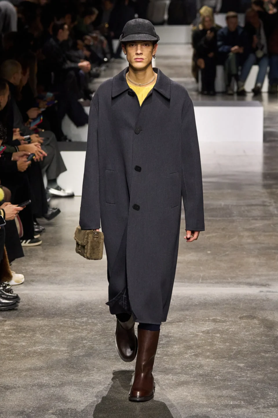00038-fendi-fall-2024-menswear-credit-gorunway