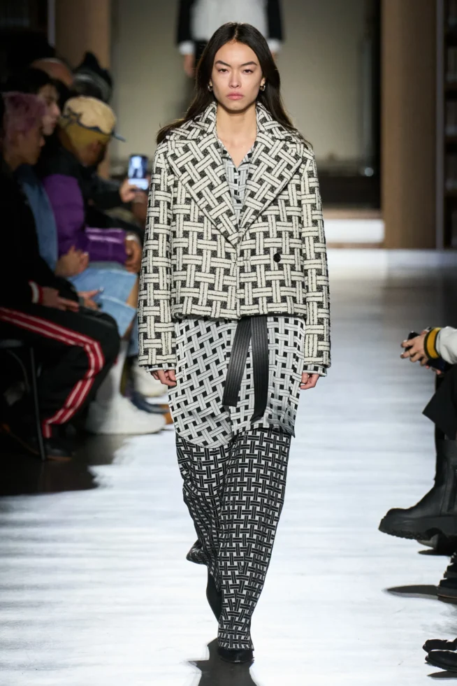 00038-kenzo-fall-2024-mens-credit-gorunway