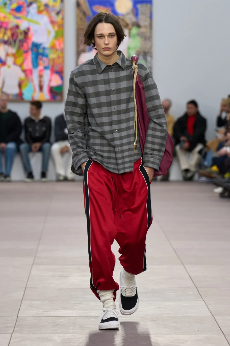 00038-loewe-fall-2024-mens-credit-gorunway