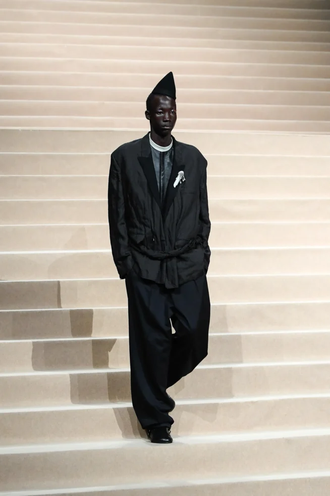 00038-magliano-fall-2024-menswear-credit-brand