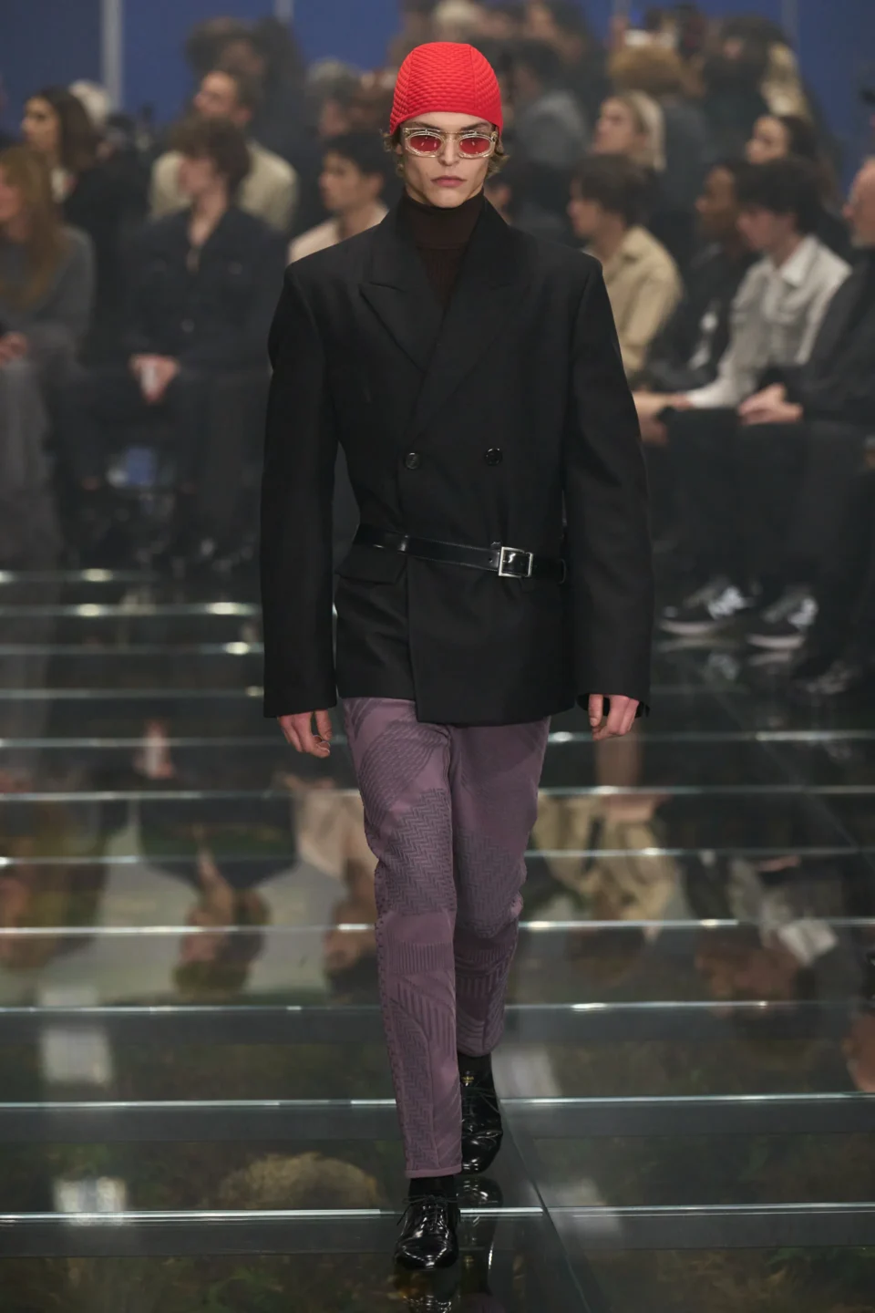 00038-prada-fall-2024-menswear-credit-gorunway