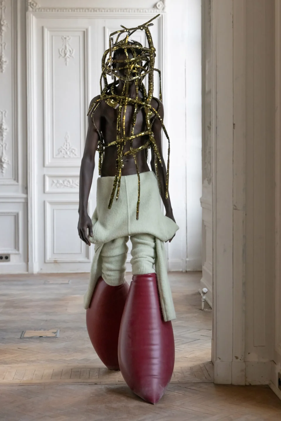 00038-rick-owens-fall-2024-menswear-credit-owenscorp