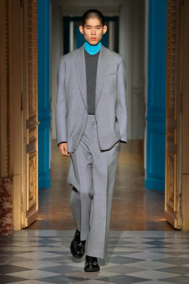 00038-valentino-fall-2024-mens-credit-brand
