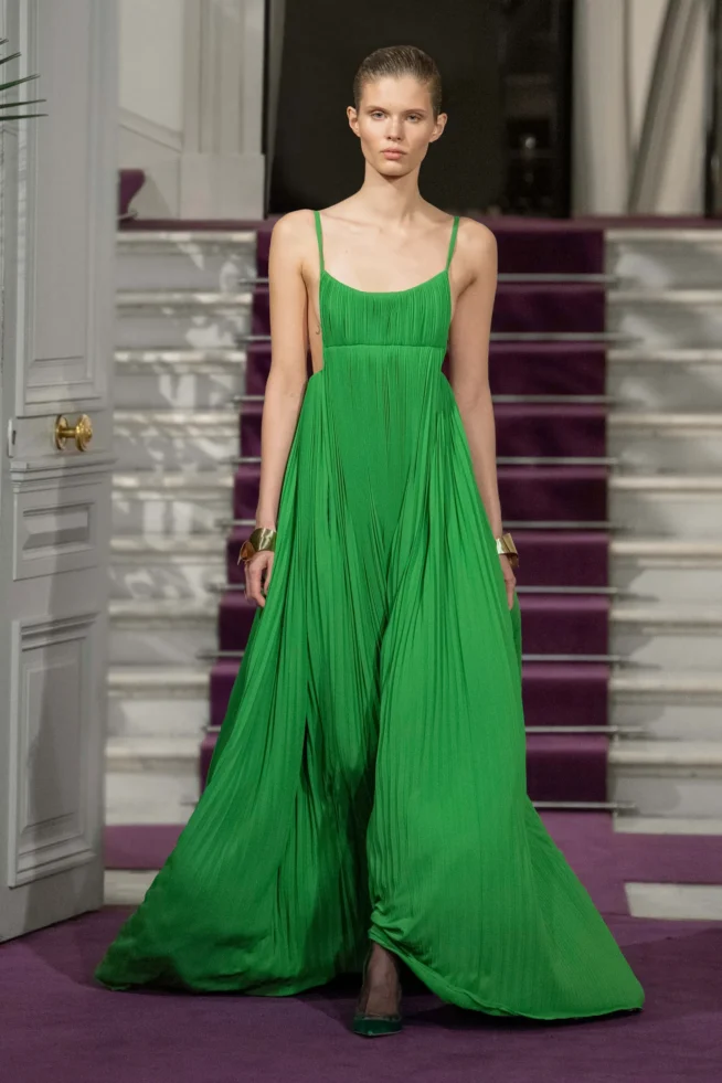 00038-valentino-spring-2024-couture-credit-brand