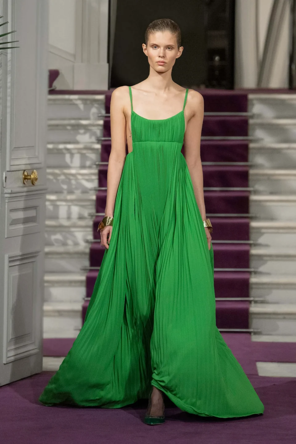 00038-valentino-spring-2024-couture-credit-brand