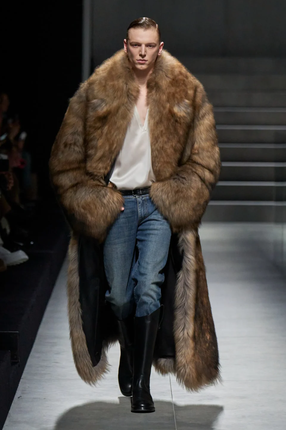 00039-dolce-and-gabbana-fall-2024-menswear-credit-gorunway