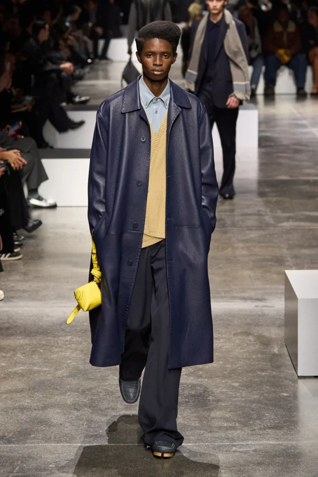 00039-fendi-fall-2024-menswear-credit-gorunway