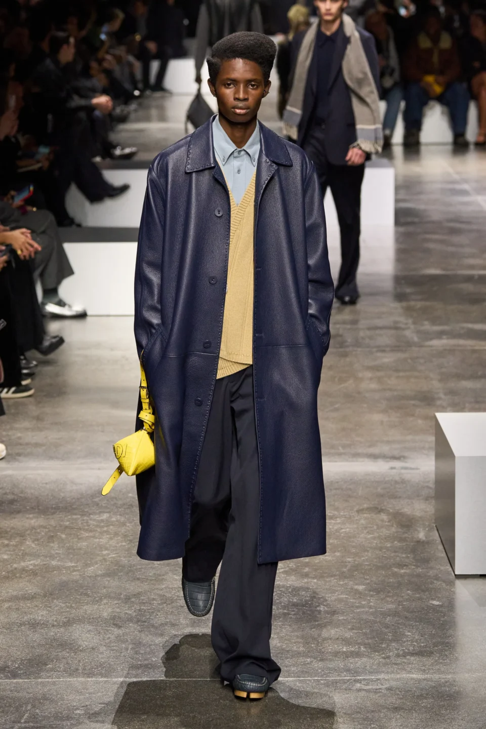 00039-fendi-fall-2024-menswear-credit-gorunway