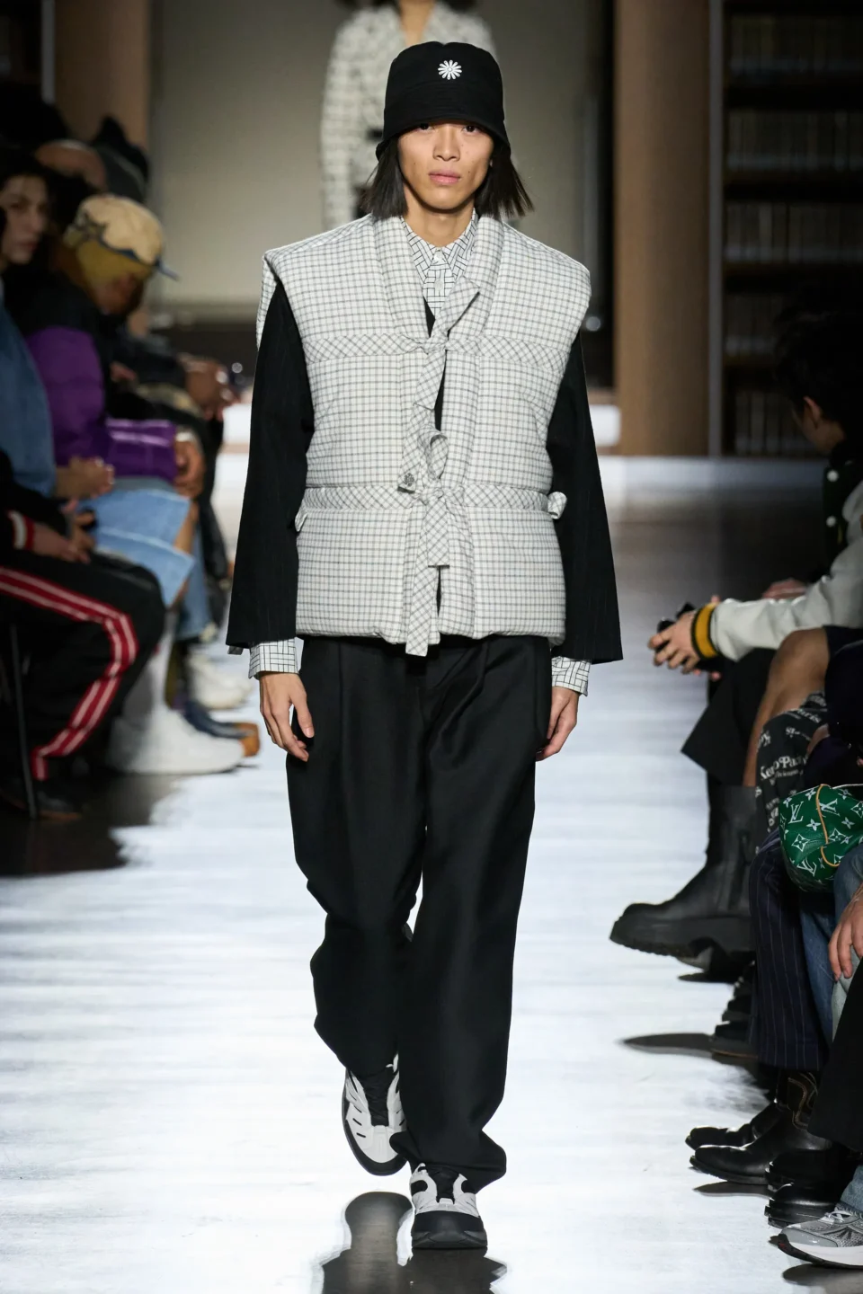 00039-kenzo-fall-2024-mens-credit-gorunway