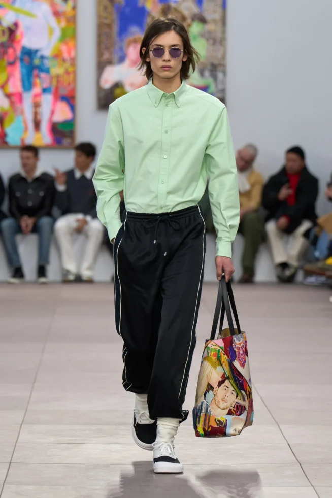 00039-loewe-fall-2024-mens-credit-gorunway
