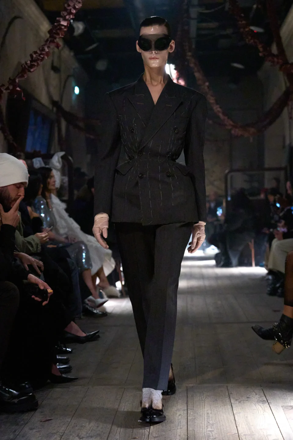 00039-maison-margiela-spring-2024-couture-credit-gorunway