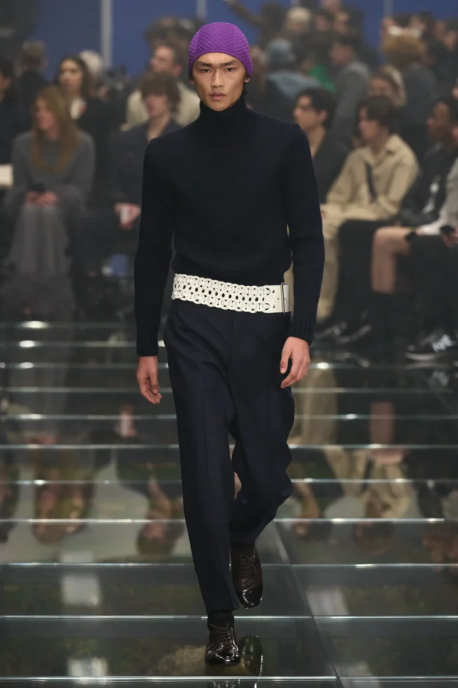 00039-prada-fall-2024-menswear-credit-gorunway