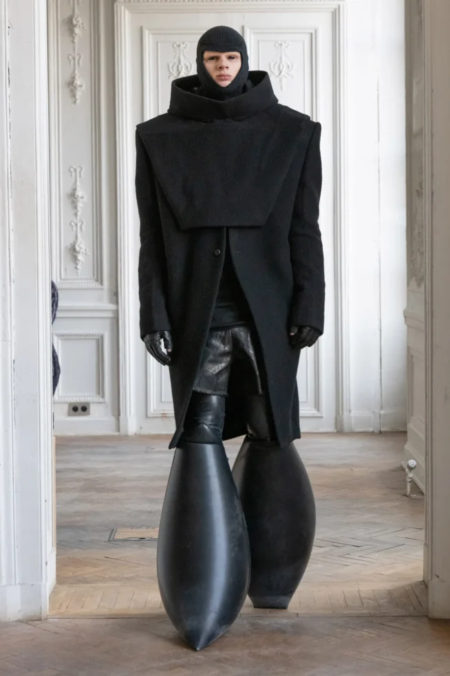 00039-rick-owens-fall-2024-menswear-credit-owenscorp