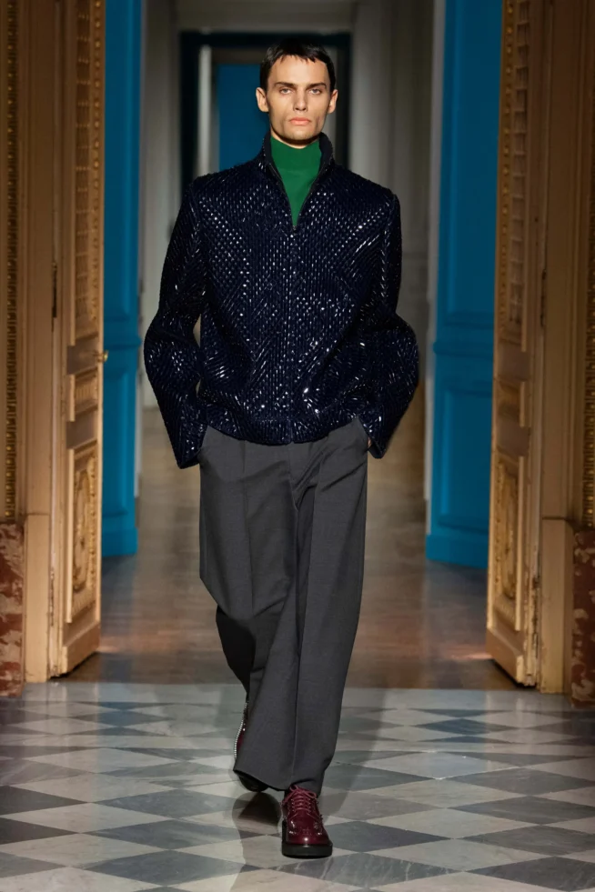 00039-valentino-fall-2024-mens-credit-brand