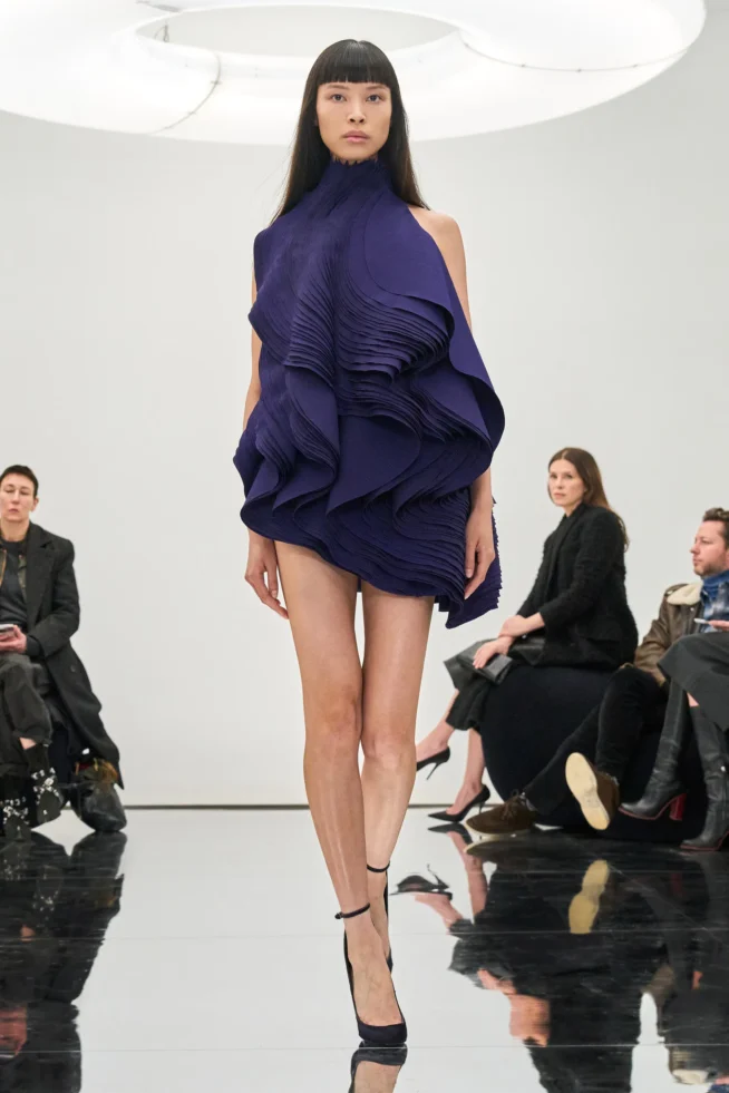 00040-alaia-fall-2024-ready-to-wear-credit-brand