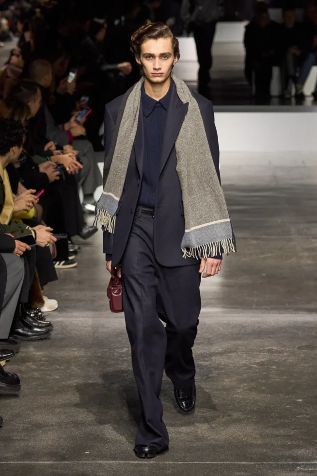 00040-fendi-fall-2024-menswear-credit-gorunway