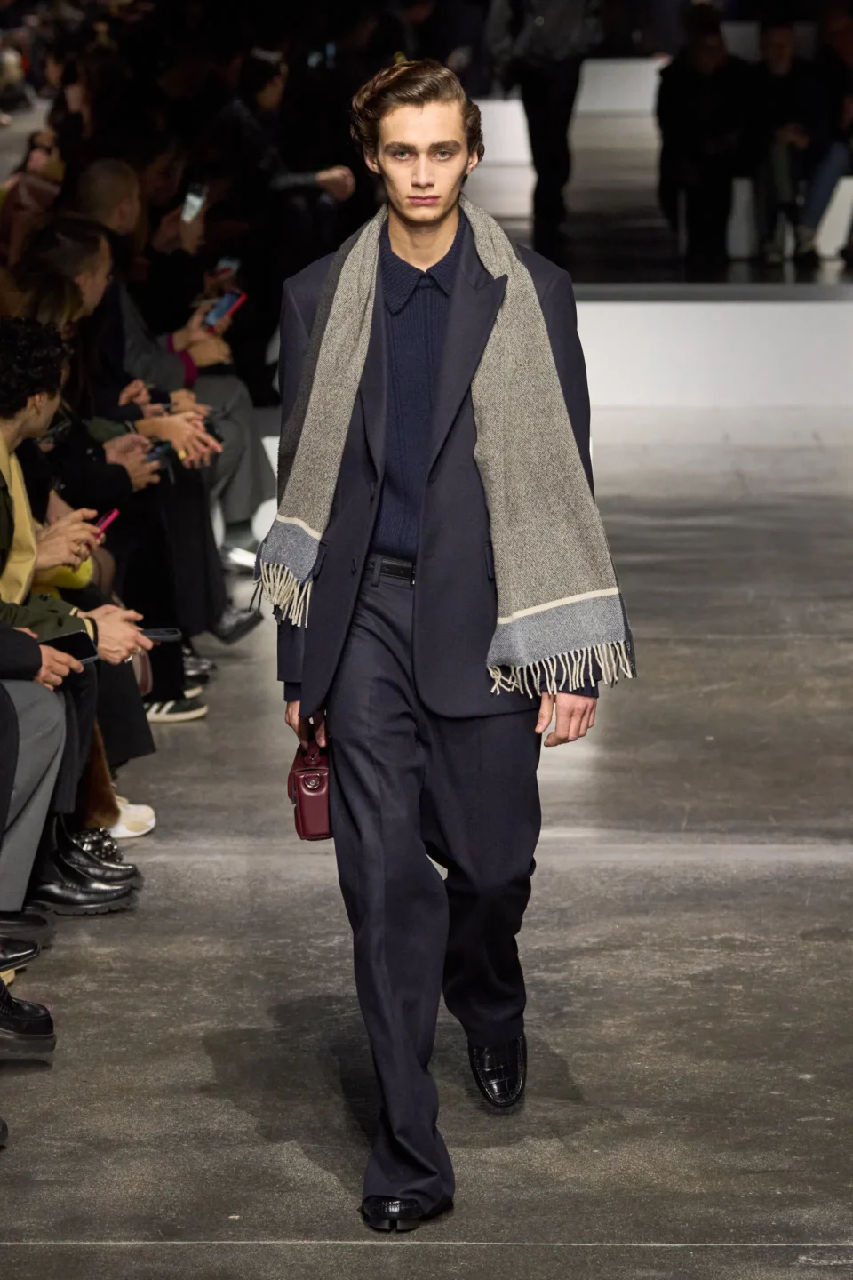 00040-fendi-fall-2024-menswear-credit-gorunway