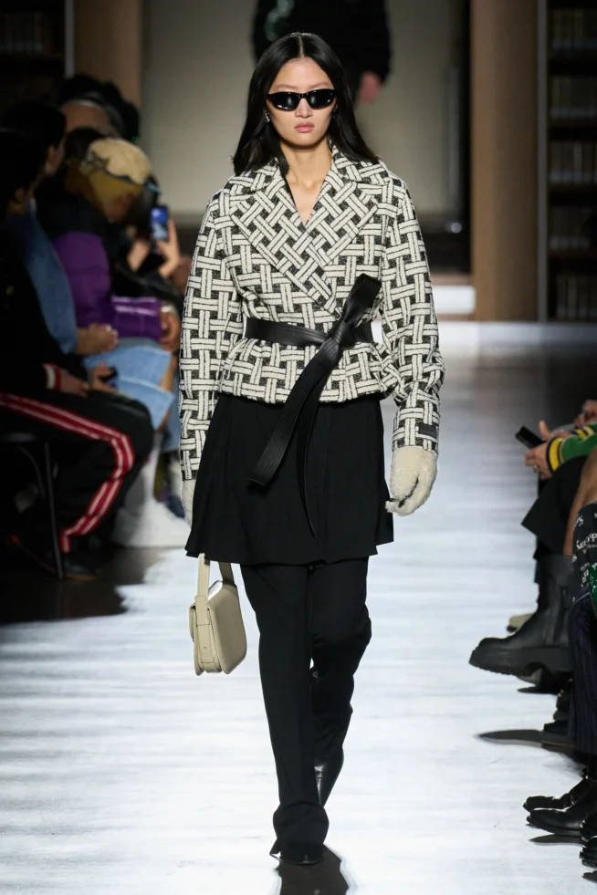 00040-kenzo-fall-2024-mens-credit-gorunway
