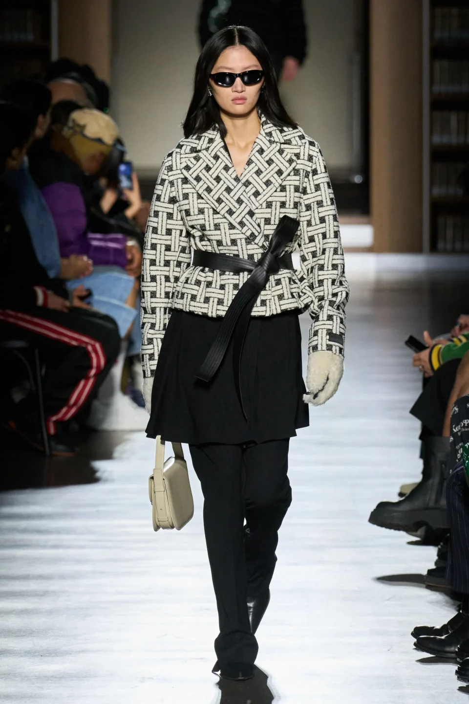 00040-kenzo-fall-2024-mens-credit-gorunway