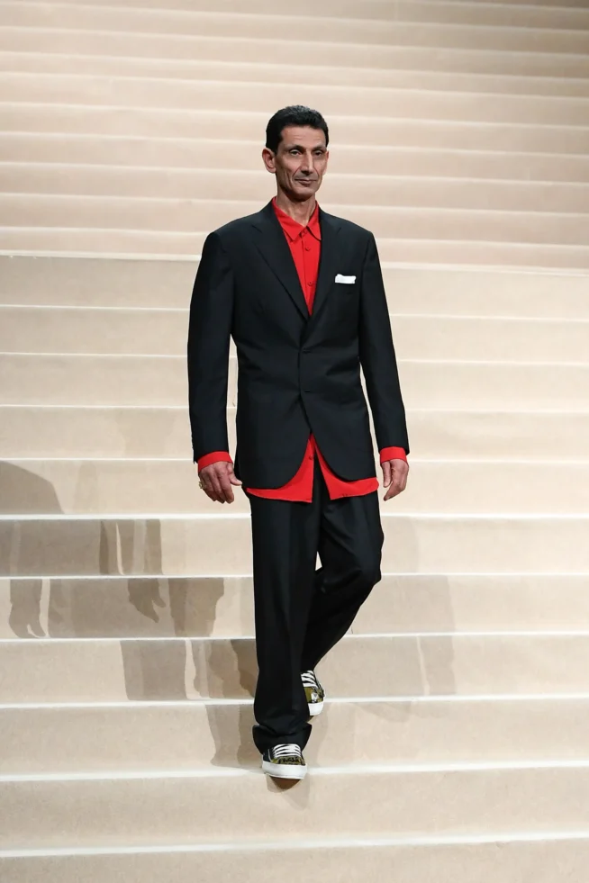 00040-magliano-fall-2024-menswear-credit-brand