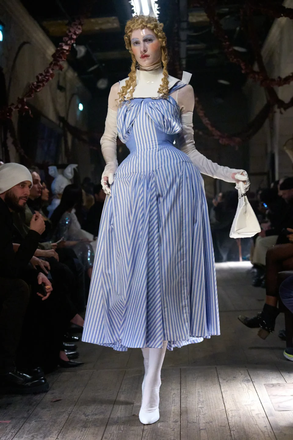 00040-maison-margiela-spring-2024-couture-credit-gorunway