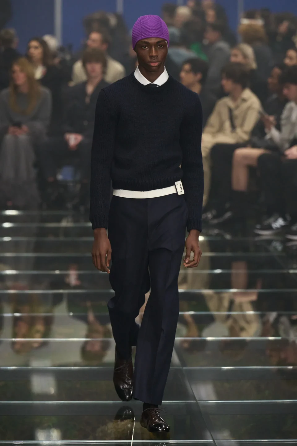 00040-prada-fall-2024-menswear-credit-gorunway