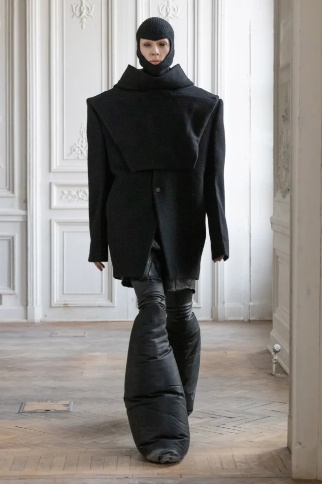 00040-rick-owens-fall-2024-menswear-credit-owenscorp