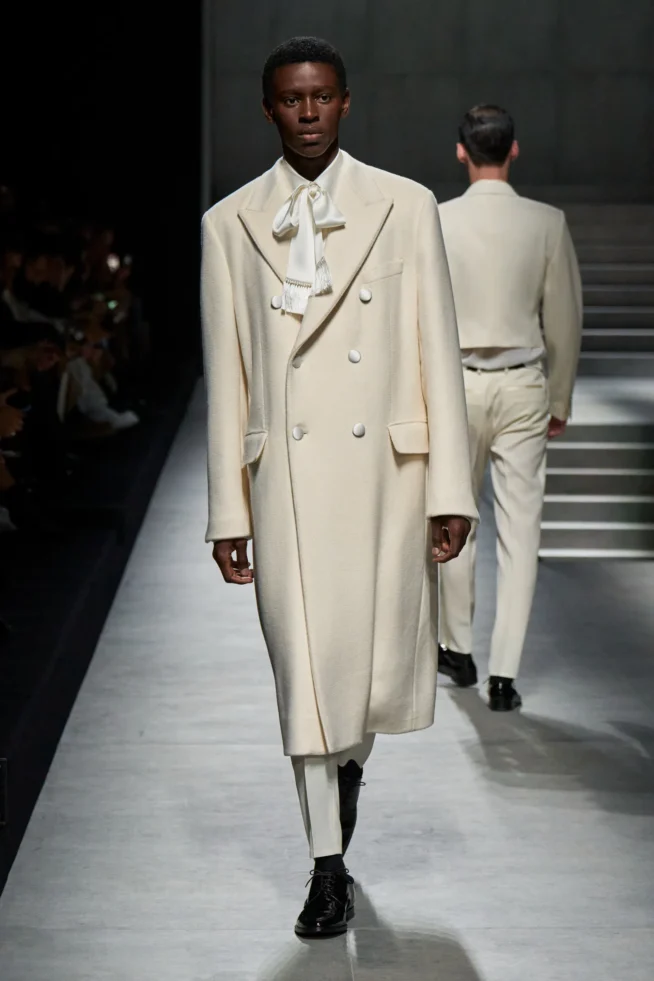 00041-dolce-and-gabbana-fall-2024-menswear-credit-gorunway