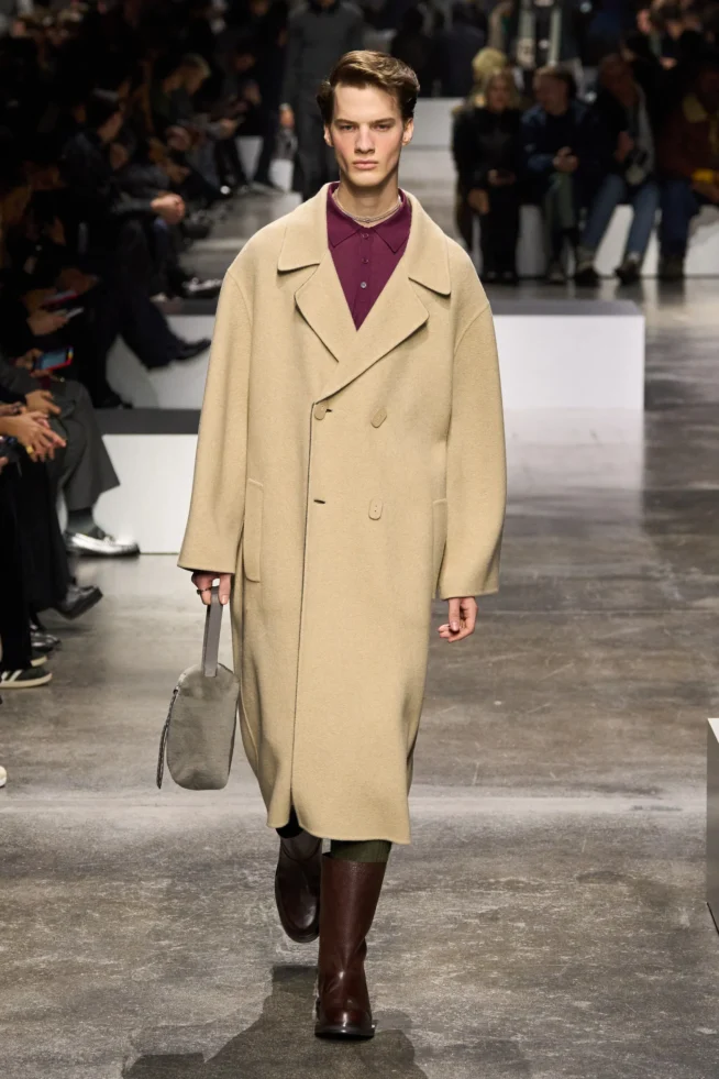 00041-fendi-fall-2024-menswear-credit-gorunway