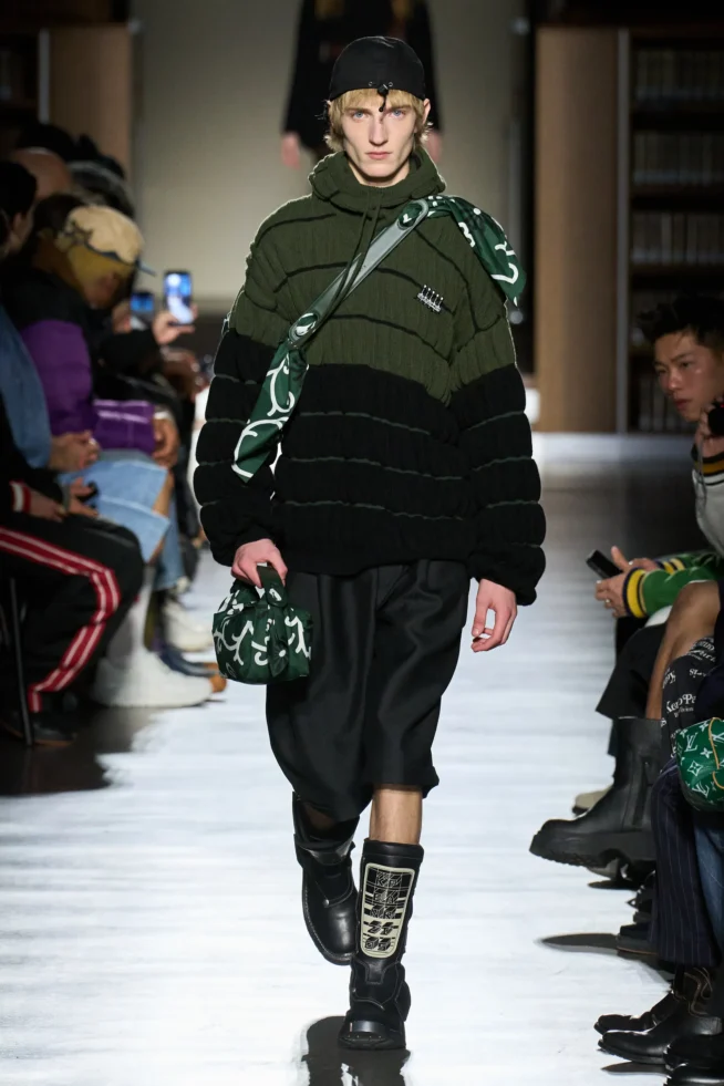 00041-kenzo-fall-2024-mens-credit-gorunway