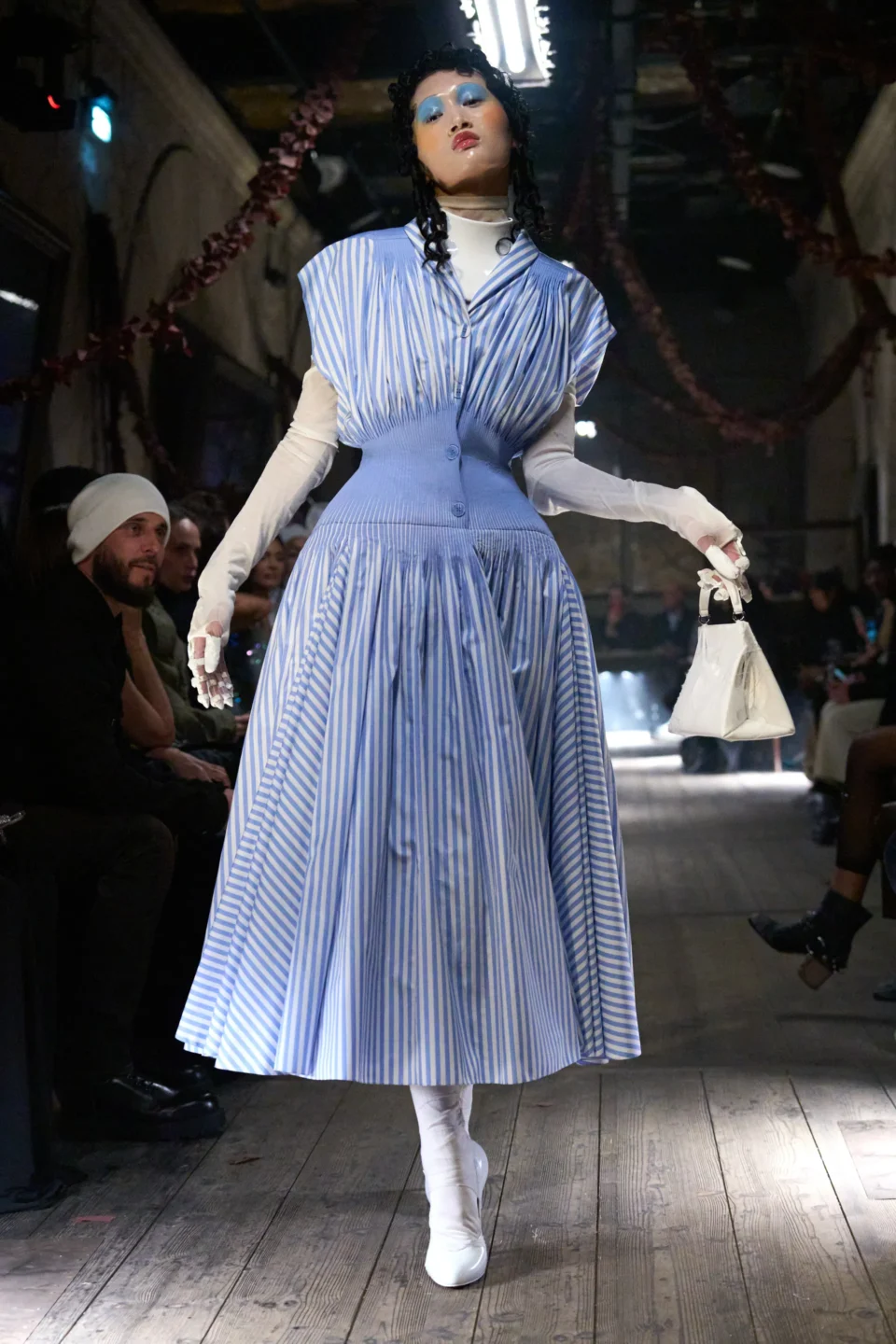 00041-maison-margiela-spring-2024-couture-credit-gorunway