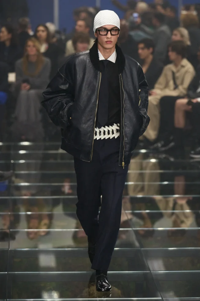00041-prada-fall-2024-menswear-credit-gorunway